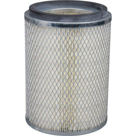 Filtre à air DONALDSON P181132