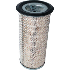 Filtre à air DONALDSON P181204