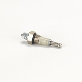 Indicateur DONALDSON P165194