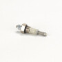 Indicateur DONALDSON P165194