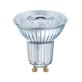 Ampoule LED LEDVANCE P1650830G3