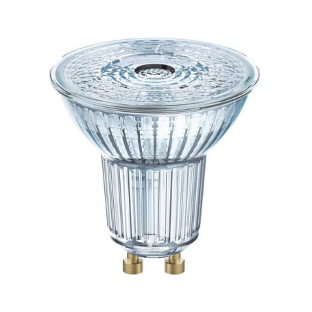 Ampoule LED LEDVANCE P1650830G3