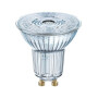 Ampoule LED LEDVANCE P1650830G3