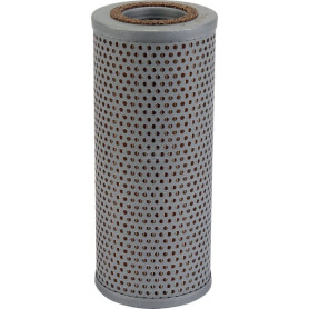 Filtre ARGO-HYTOS P2092022