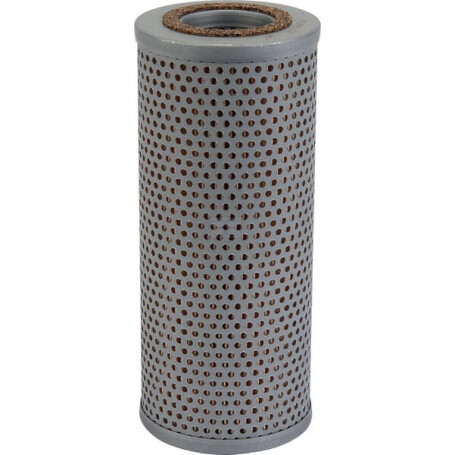Filtre ARGO-HYTOS P2092022