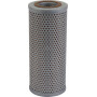 Filtre ARGO-HYTOS P2092022