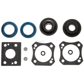 Kit LISAM P1530