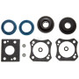 Kit LISAM P1530