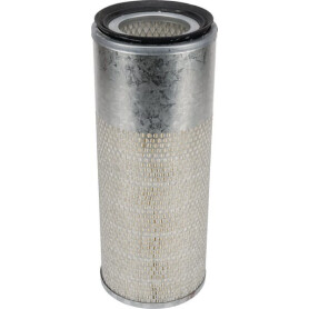 Filtre à air DONALDSON P131283