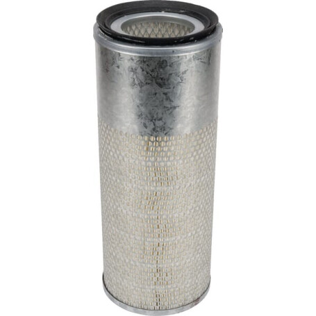 Filtre à air DONALDSON P131283