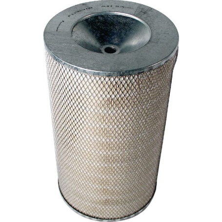 Filtre à air DONALDSON P126318