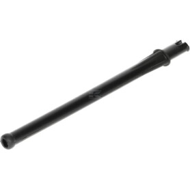 Tige LISAM P1537