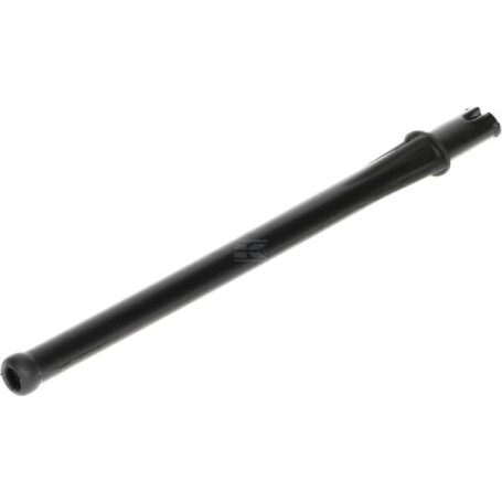 Tige LISAM P1537