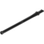 Tige LISAM P1537