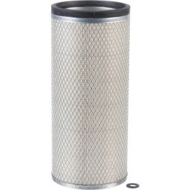 Filtre à air DONALDSON P134354