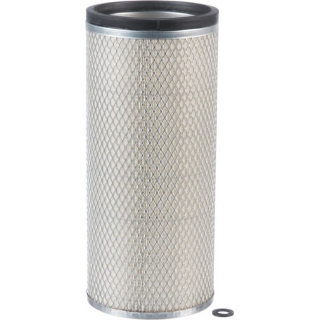 Filtre à air DONALDSON P134354