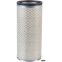Filtre à air DONALDSON P134354