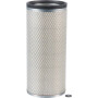 Filtre à air DONALDSON P134354