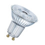Ampoule LED LEDVANCE P1650D940G2