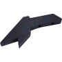 Poulie de soc SIMBA P13847N