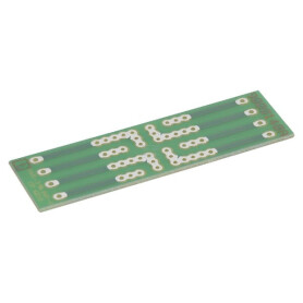 Circuit imprimé PHOENIX CONTACT P1EMG22