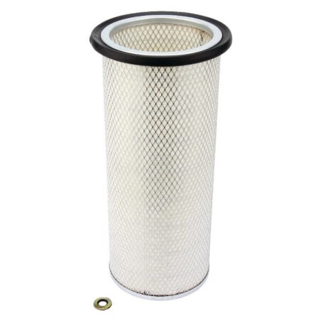 Filtre à air DONALDSON P145701