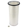 Filtre à air DONALDSON P145701