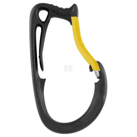 Porte-outils PETZL P042AA01