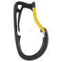 Porte-outils PETZL P042AA01
