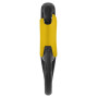 Porte-outils PETZL P042AA01