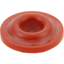 Kolbenstange LISAM P1505