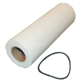 Filtre NTZ P26X