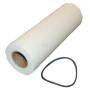 Filtre NTZ P26X