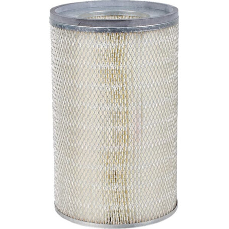 Filtre à air DONALDSON P181139