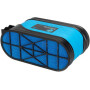 Filtre DONALDSON P185394