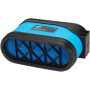 Filtre DONALDSON P185394
