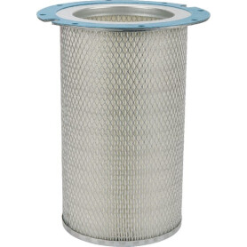 Filtre à air DONALDSON P158670