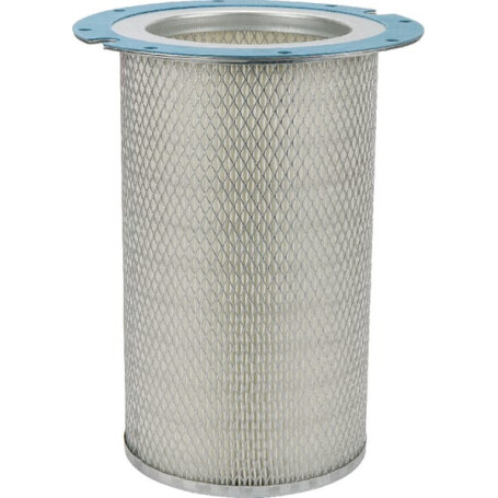Filtre à air DONALDSON P158670