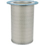 Filtre à air DONALDSON P158670