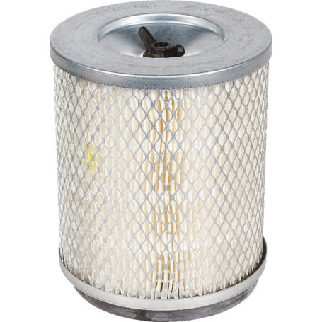 Filtre à air DONALDSON P181131