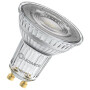 Ampoule LED LEDVANCE P1635D940G3