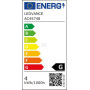 Ampoule LED LEDVANCE P1635D940G3