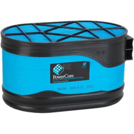 Filtre DONALDSON P185396