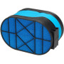 Filtre DONALDSON P185396