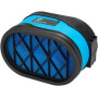 Filtre DONALDSON P185396