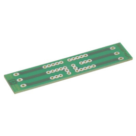 Circuit imprimé PHOENIX CONTACT P1EMG17