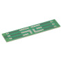 Circuit imprimé PHOENIX CONTACT P1EMG17