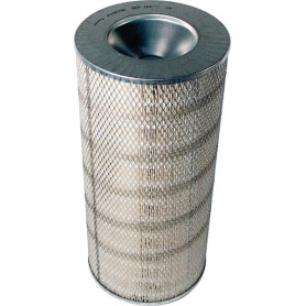 Filtre à air DONALDSON P145756
