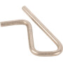 Broche SOLA P1003