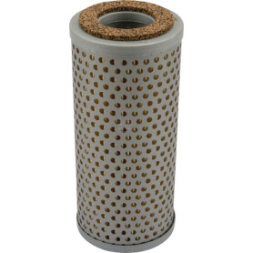 Filtre hydraulique ARGO-HYTOS P2061302